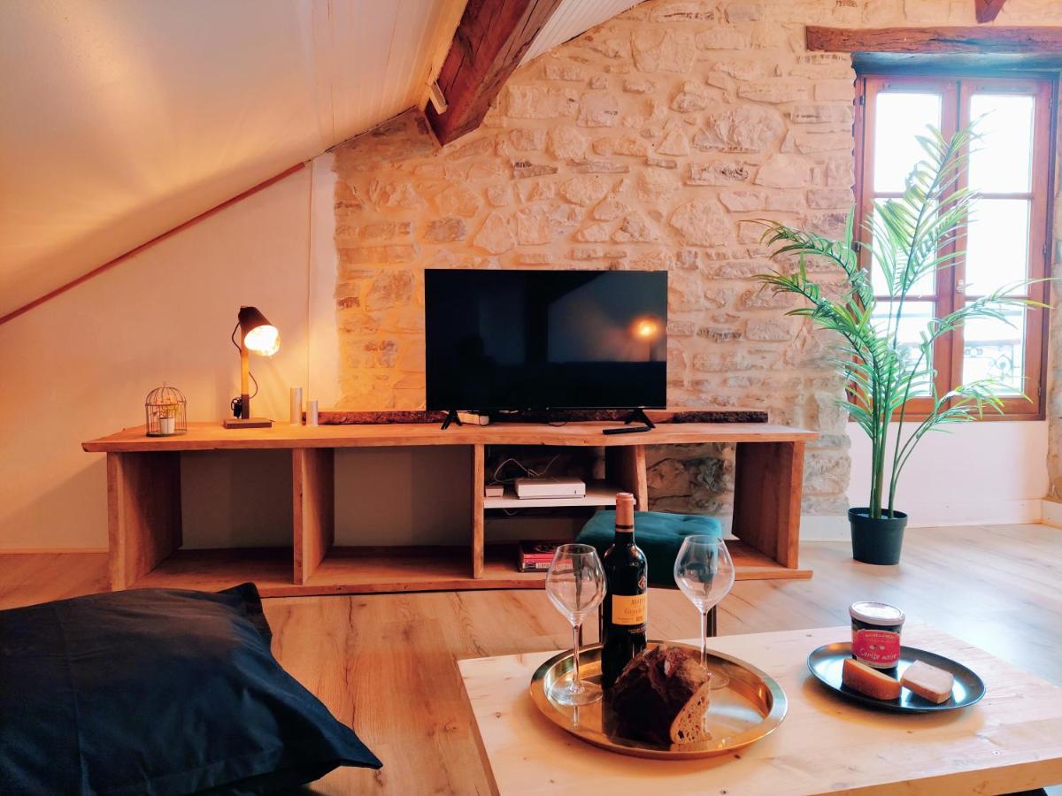 Le Chalet D'Amou Bayonne Buitenkant foto